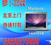 咸陽一站式辦公設(shè)備與電腦維修服務(wù)，專業(yè)保障您的辦公效率